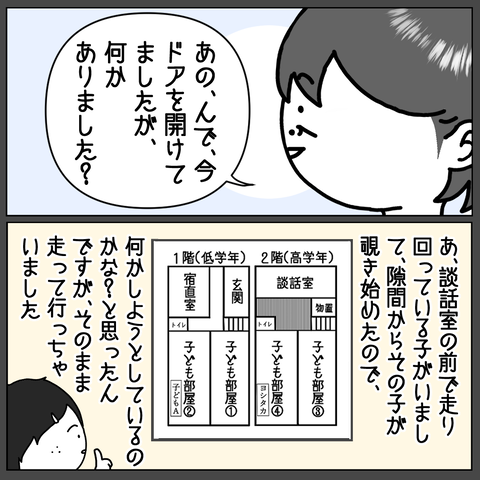 64