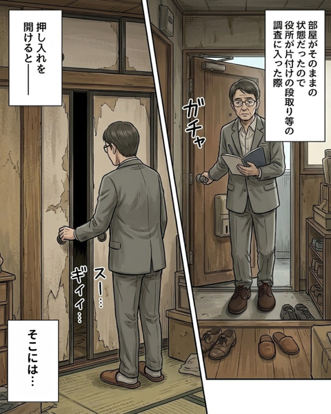 32