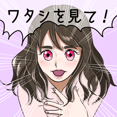 46