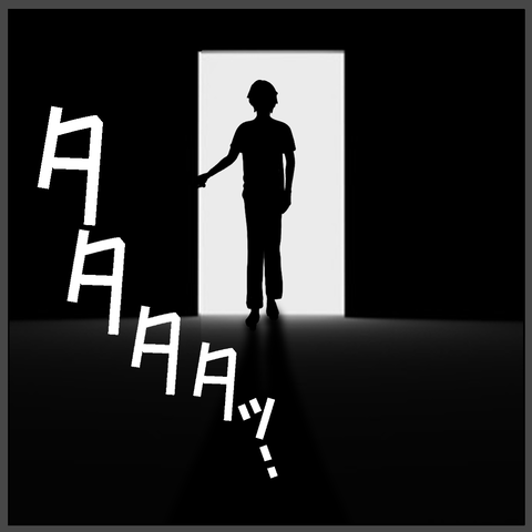 57