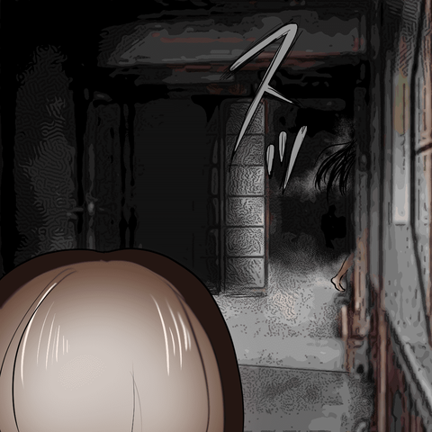 イラスト36