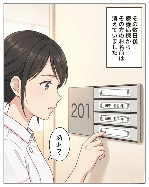 81