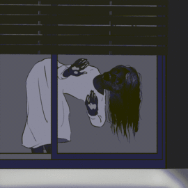 21 (2)