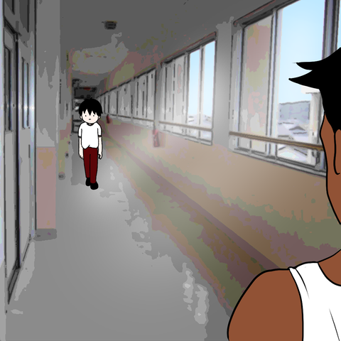 61