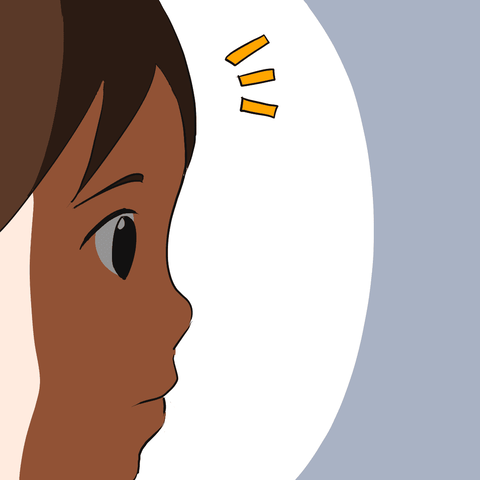 イラスト37