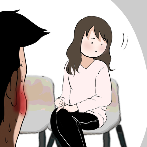 38