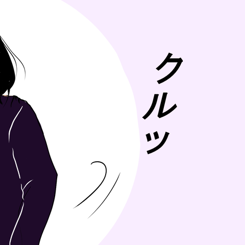 4 (1)