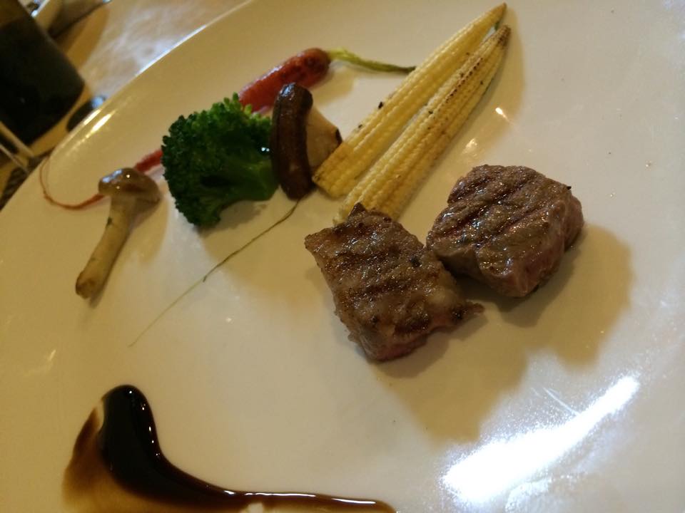 horibata_1012-5