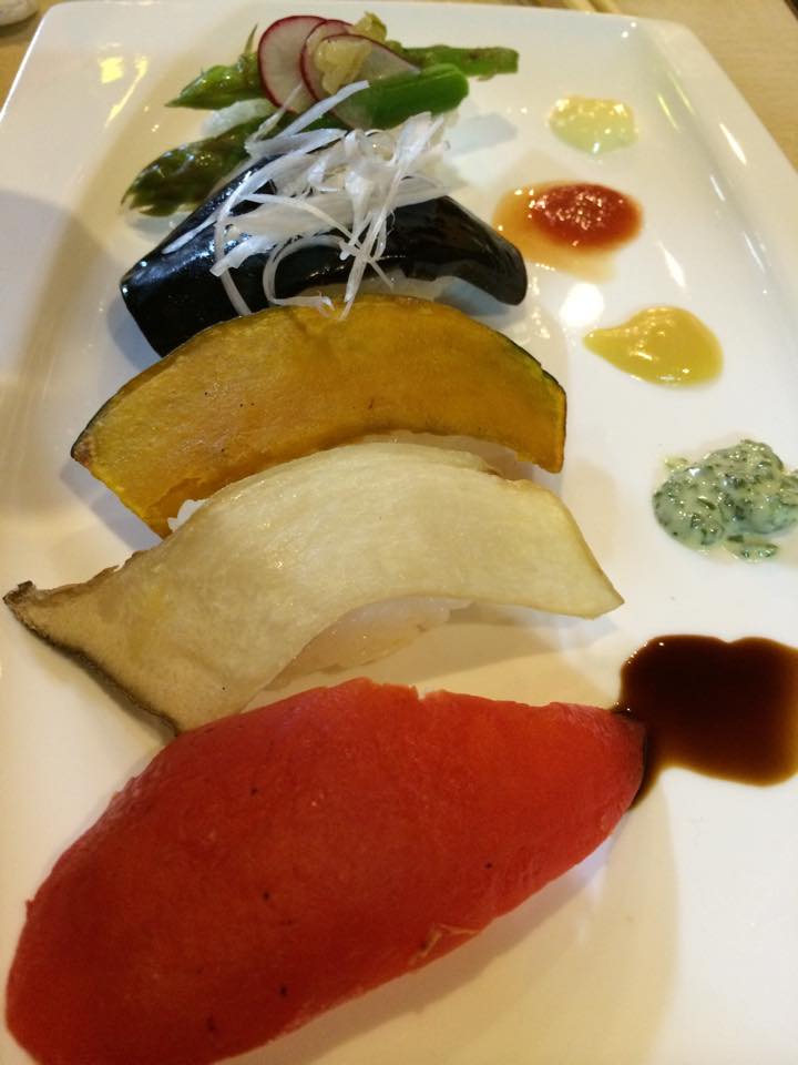 horibata_1012-6