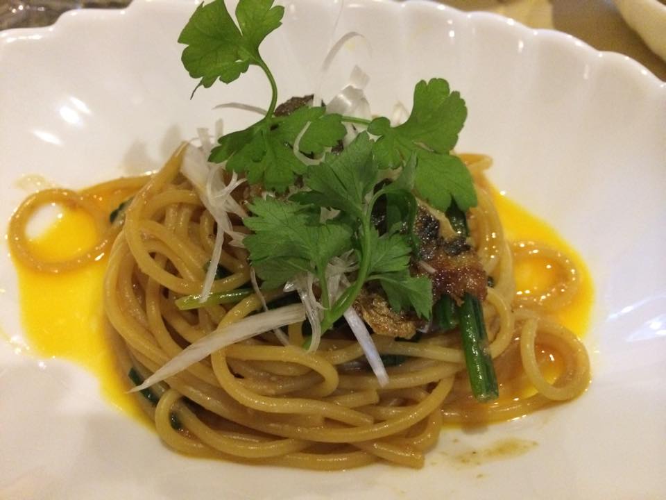 horibata_1012-4