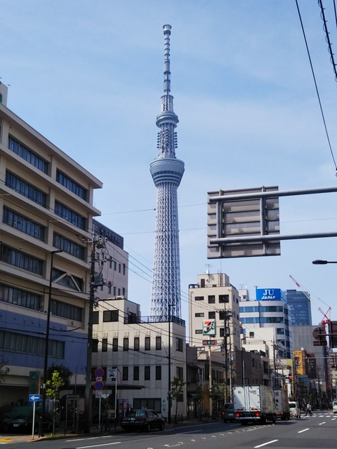 DSC_1401