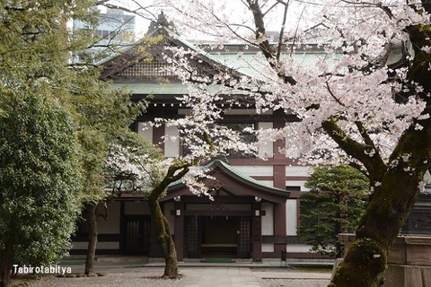 1904067