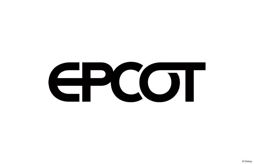 番外編 エプコットにメリーポピンズ モアナの新アトラクション Coffee Moat Subblog 番外編 エプコットにメリーポピンズ モアナの新アトラクション Coffee Moat Subblog