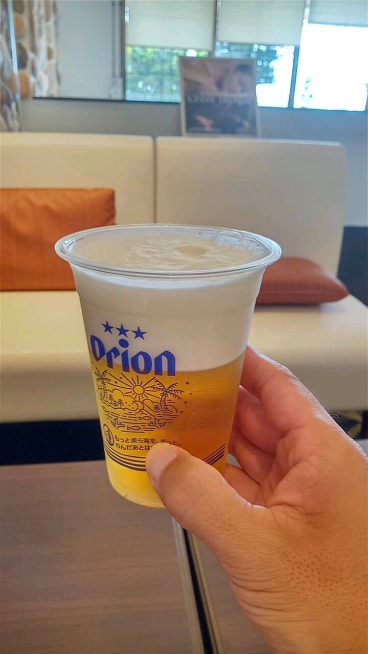 楽天ラウンジタイム♪ : COFFEE MOAT-subblog-