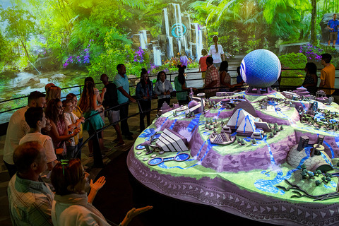 epcot40385