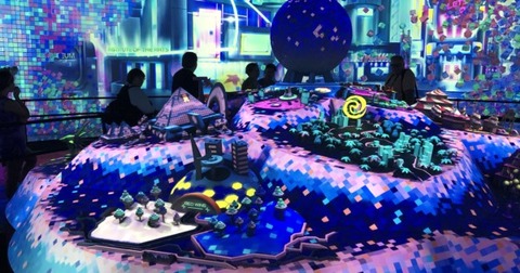 epcot-experience-center-tour-opening-day_66-600x315-cropped