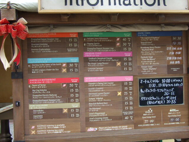 番外編｢2007年11月9日のビッグバンドビートの思い出｣ : COFFEE MOAT