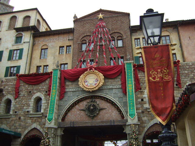 番外編｢2007年11月9日のビッグバンドビートの思い出｣ : COFFEE