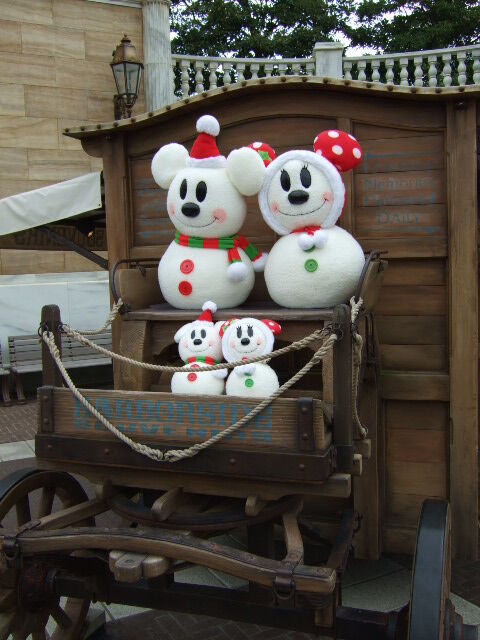 番外編｢2007年11月9日のビッグバンドビートの思い出｣ : COFFEE