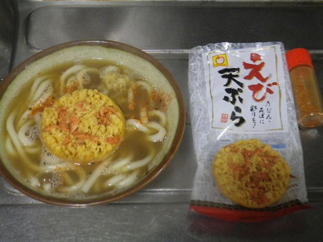 08������ �� ī�����ɤ󿩤ä���