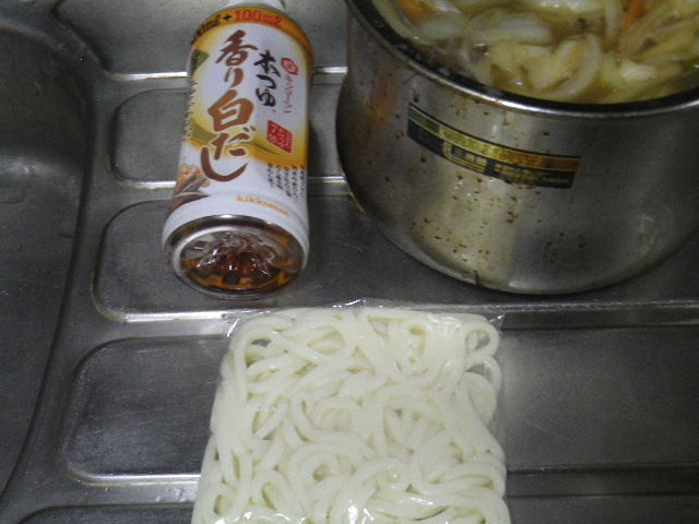 08������ �� ī�����ɤ󿩤ä���