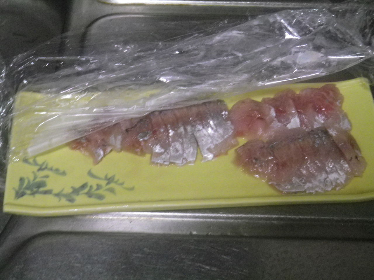 06���Ѽ�� �� ������¾��¾�μ̿��ʤ�