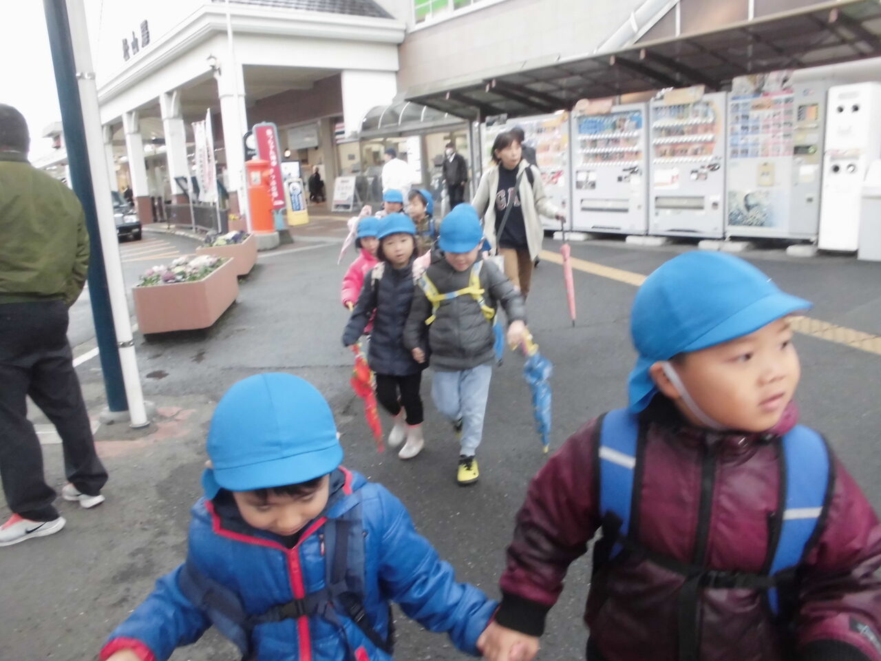 角笛シルエット劇場鑑賞 ぞう ほりえほいくえん 角笛シルエット劇場鑑賞 ぞう ほりえほいくえん