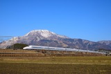 �˿ỳ��N700A