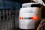 ���꤬�Ȥ�300��_2