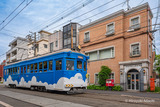 ��ȥ�͹�ضɤȥ�162��