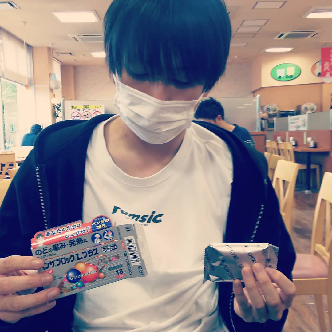 不眠症は美容の大敵です 太る 老ける そしてバカになる Horiemon7581