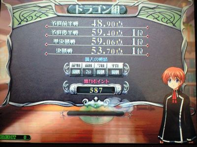 心療内科医 涼子 Japaneseclass Jp