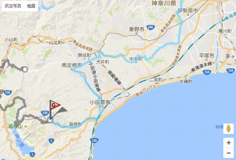 明日出来ることは 今日しない バイク いろり家でステーキ丼と芦ノ湖近辺周遊 Crf250l 明日出来ることは 今日しない バイク いろり家でステーキ丼と芦ノ湖近辺周遊 Crf250l