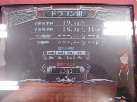 明日出来ることは 今日しない 恋のインディアン人形 を1974年にヒットさせたデュオはリンリン ランラン 明日出来ることは 今日しない 恋のインディアン人形 を1974年にヒットさせたデュオはリンリン ランラン