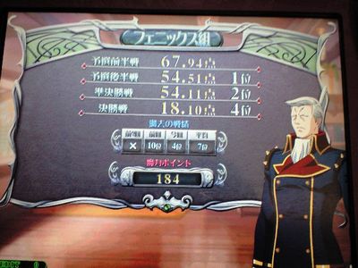 明日出来ることは 今日しない 室井滋が主人公を演じたドラマは 心療内科医 涼子