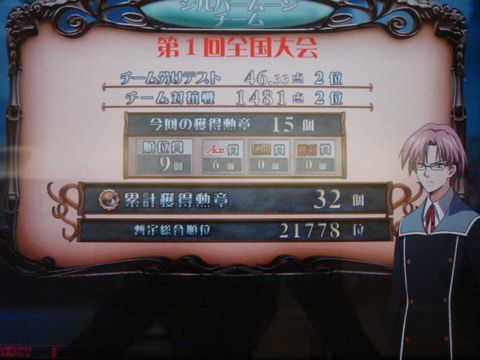 明日出来ることは 今日しない 10年に常用漢字行から削除されてしまう漢字は 勺 である