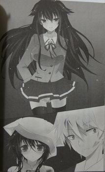 明日出来ることは 今日しない ドラブラマストダイ 明日出来ることは 今日しない ドラブラマストダイ