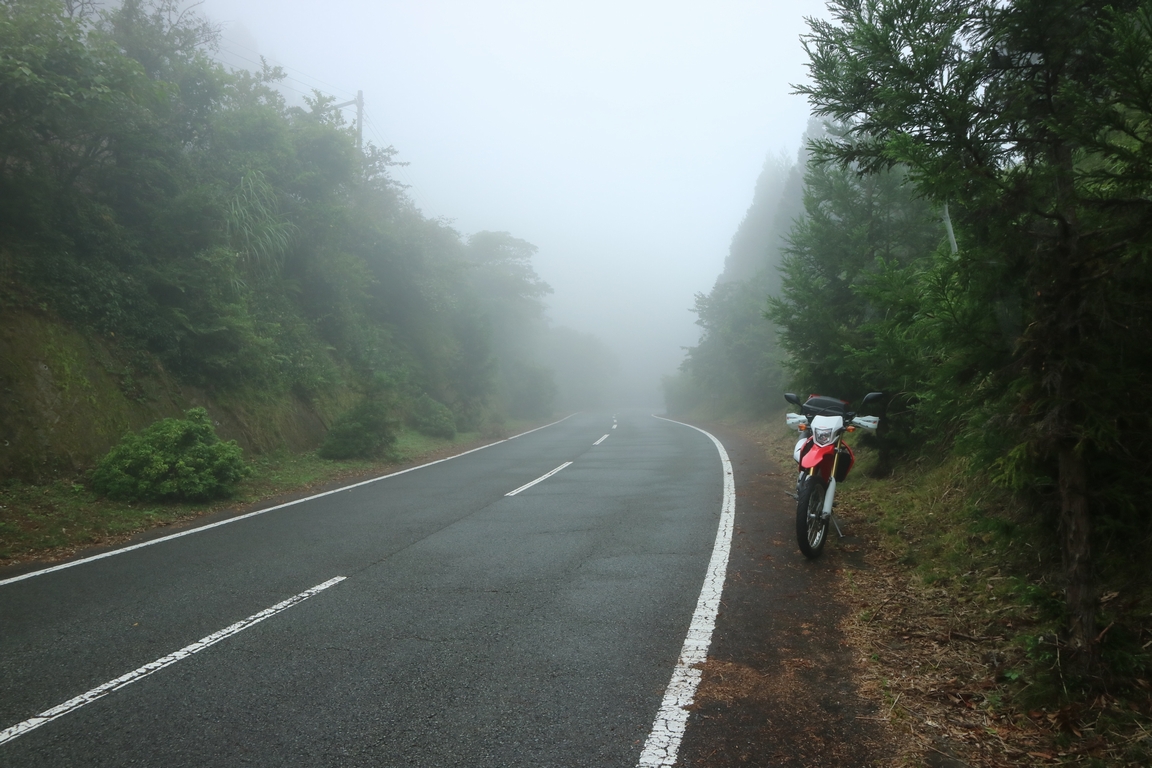 明日出来ることは 今日しない バイク 堂ヶ島 遊覧船空振りだし雨だし Crf250l 明日出来ることは 今日しない バイク 堂ヶ島 遊覧船空振りだし雨だし Crf250l