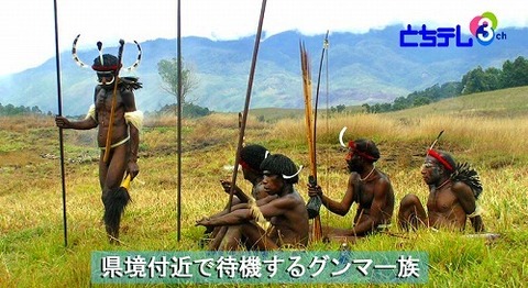 o0500027311443111467