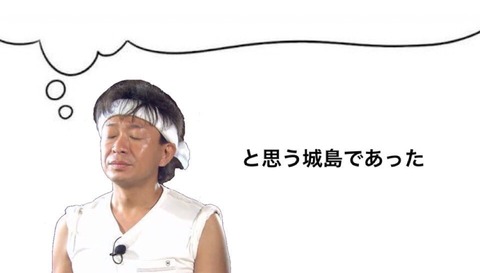Ctgn1XPUAAAbqO8