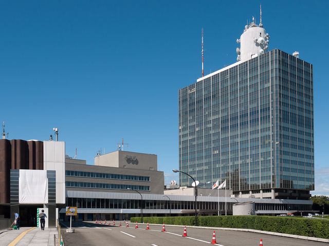 重要 Nhkからの大切なお知らせですって封筒 契約書が届いたんだが 対応法 通りすがり速報 重要 Nhkからの大切なお知らせですって封筒 契約書が届いたんだが 対応法 通りすがり速報