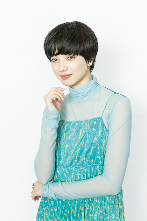 gallery07