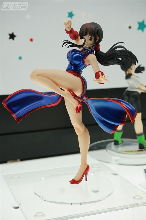 ドラゴンボールの出産シーンにみた女性がブチギレ