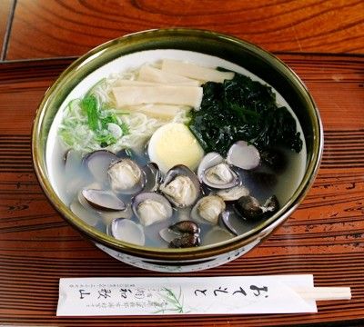 gosyogawaragansoshijimiramen_aomori_p_1-400x360