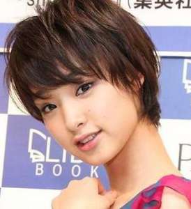 剛力彩芽 事務所ごり押し