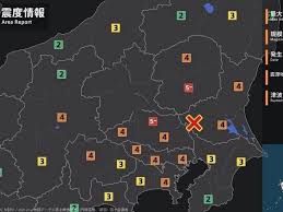 グンマー帝国またもや災害を回避