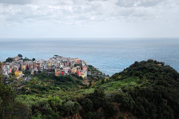 cinque-terre-g1405df620_1920