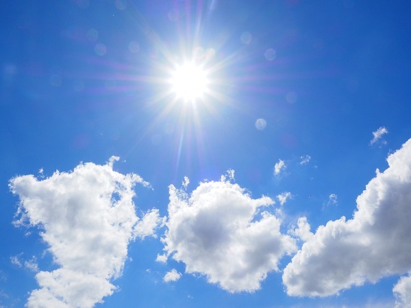 clouds-1117584_1280