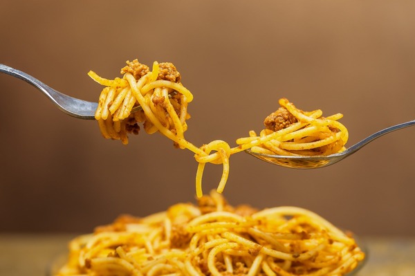 noodles-4851996_1920