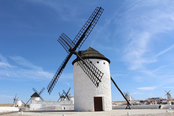 windmill-g40f92f9c5_1920